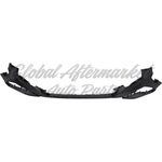 BUMPER FR PRIMED PTM — photo 4