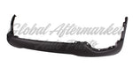 VALANCE FR TEXTURED EX/LX — photo 1