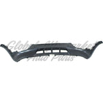 VALANCE FR TEXTURED EX/LX — photo 5