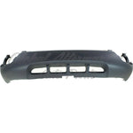 VALANCE FR TEXTURED EX/LX CAPA — photo 2