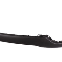 VALANCE FR TEXTURED EX/LX