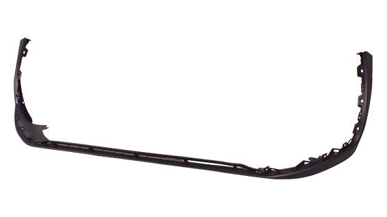 VALANCE FR LOWER TEXTURED CAPA