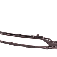 BUMPER LOWER FR PRIMED W/SKID PLATE SX MODEL CAPA