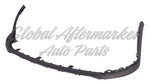 BUMPER LOWER FR TEXTURED FWD EX/LX MODEL CAPA — photo 1
