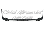 BUMPER LOWER FR TEXTURED FWD EX/LX MODEL CAPA — photo 3