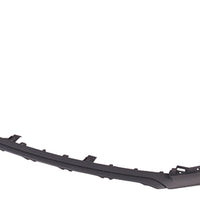 BUMPER LOWER FR TEXTURED FWD EX/LX MODEL