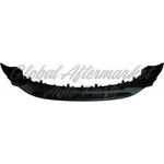 BUMPER LOWER FR TEXTURED BASE/LX MODEL — photo 5