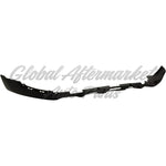 VALANCE FR TEXTURED END FOR PLUS/LX MODEL — photo 3