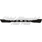 VALANCE FR TEXTURED END FOR PLUS/LX MODEL — photo 5