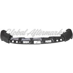 VALANCE FR TEXTURED END FOR PLUS/LX MODEL CAPA
