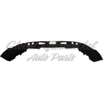 VALANCE FR TEXTURED END FOR PLUS/LX MODEL CAPA — photo 4