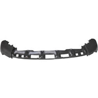 VALANCE FR TEXTURED END FOR PLUS/LX MODEL