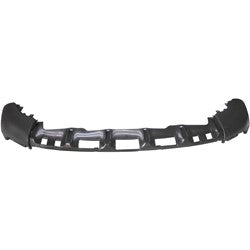 VALANCE FR TEXTURED END FOR PLUS/LX MODEL CAPA