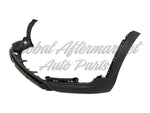 BUMPER FR LOWER TEXTURED — photo 2