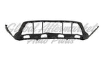 BUMPER FR LOWER PRIMED W/O SENSOR FOR 2-PIECE GAS MODELS — photo 1