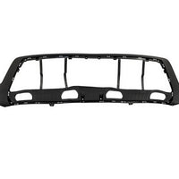 BUMPER FR LOWER PRIMED W/O SENSOR FOR 2-PIECE GAS MODELS CAPA