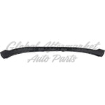 BUMPER FR LOWER PRIMED SX/ SX PRESTIGE / GAS MODELS — photo 3