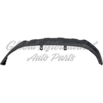 BUMPER FR LOWER PRIMED SX/ SX PRESTIGE / GAS MODELS — photo 5