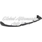 BUMPER FR LOWER PRIMED SX/ SX PRESTIGE / GAS MODELS CAPA — photo 2