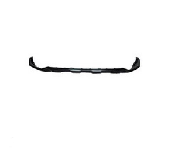 BUMPER FR LOWER PRIMED SX/ SX PRESTIGE / GAS MODELS CAPA