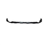 BUMPER FR LOWER PRIMED SX/ SX PRESTIGE / GAS MODELS