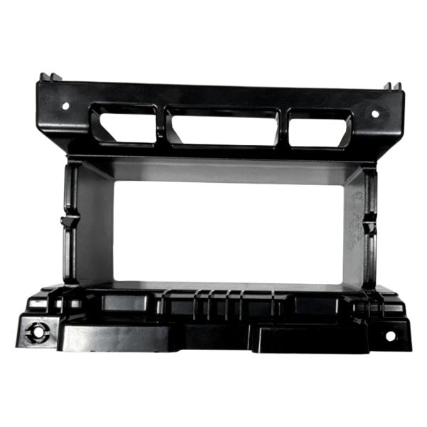 BUMPER BRACKET FR CENTER