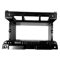 BUMPER BRACKET FR CENTER