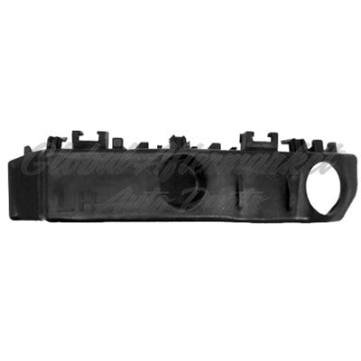 BUMPER BRACKET FR LH