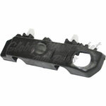 BUMPER BRACKET FR LH — photo 2