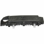 BUMPER BRACKET FR LH — photo 4