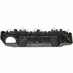 BUMPER BRACKET FR LH — photo 5