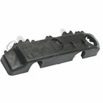 BUMPER BRACKET FR LH — photo 3