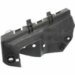 BUMPER SUPPORT FR LH INNER — photo 3