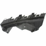 BUMPER SUPPORT FR LH INNER — photo 4