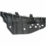 BUMPER SUPPORT FR LH INNER — photo 5