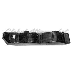 BUMPER BRACKET FR LH OUTER USA BUILT