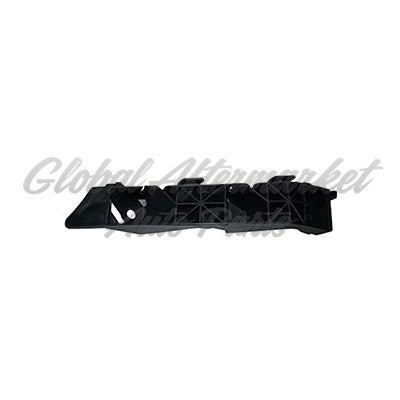 BUMPER BRACKET FR LH