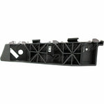 BUMPER BRACKET FR LH — photo 2
