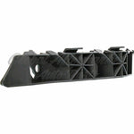 BUMPER BRACKET FR LH — photo 3