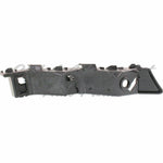 BUMPER BRACKET FR LH — photo 5