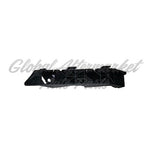 BUMPER BRACKET FR LH — photo 1