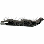 BUMPER BRACKET FR LH — photo 4
