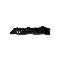 BUMPER BRACKET FR LH