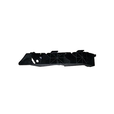 BUMPER BRACKET FR LH