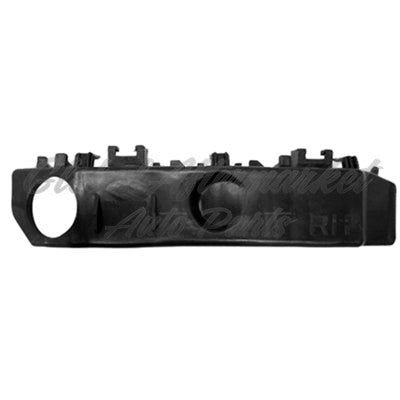BUMPER BRACKET FR RH