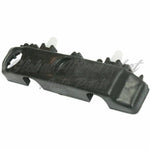 BUMPER BRACKET FR RH — photo 2