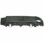 BUMPER BRACKET FR RH — photo 4