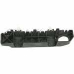 BUMPER BRACKET FR RH — photo 5