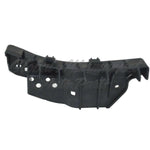 BUMPER SUPPORT FR RH INNER — photo 1