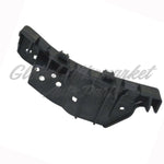 BUMPER SUPPORT FR RH INNER — photo 3